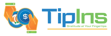 TipIns